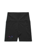 WO 39 S ACTIVE BIKE SHORTS