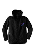 All Season Jacket